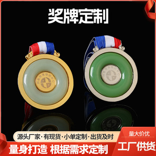 �����o��ƶ����R���ɘs�u���٪����\�ӕ���ӱ�ِ���ٹ�ˇ