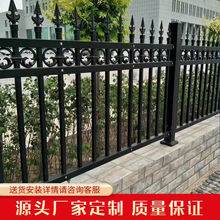 ����Fˇ�o�ڄe������ͥԺ�ڗU�ƄӼӹ̸��x��