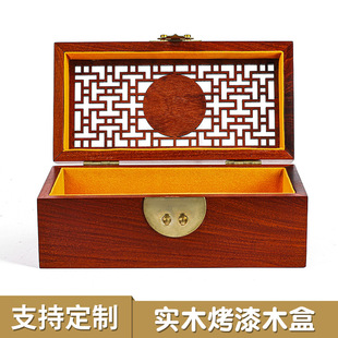 �ŵ�   ��ľ�_��ľ�� ���ֶY���b�� ���~ѩ�ѱ������֦ľ��