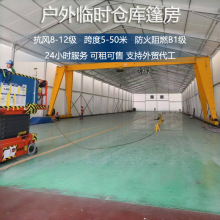 uRr}﹤S}񷿴XϽƄ܇g췿S