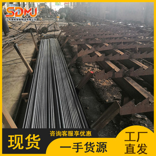 ú�V����ʯ��荗U ����̖�黨荗UB19荗U �п������^�U荗U