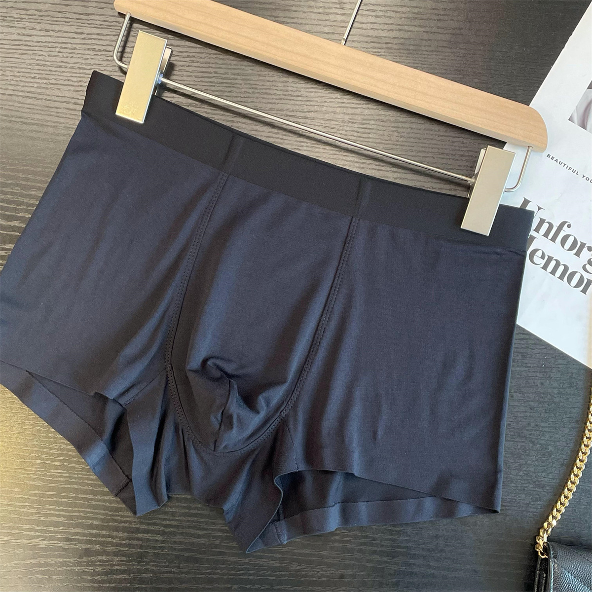 详情图_16.jpg