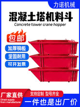 �Ӻ����C�u�����ζ����蹤����䓽ɰ�{���Ҷ������������϶�