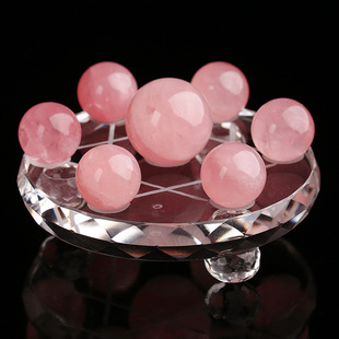 ��Ȼ��ˮ��������ꇔ[����ɫˮ����ԭʯ�[���»�YƷ�Ҿ����Ҵ��^