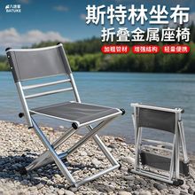 �ۯB���R����y�Y�����������ӑ�����~¶�I���Ӽ���С����ۯB��