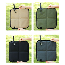 �����ۯB���|ţ�򲼕r�к��s¶�I�؉|�Ӻ�������K��y��ˮҰ�͉|