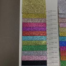 ���ۼ��طN�����l250g���[�����b���ֹ����׃��@�����W�⼈
