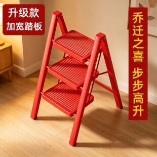 �������ӆ��w֮ϲ�����Ĳ��岽������С���ۯB�Ӻ�̼䓼tɫ����