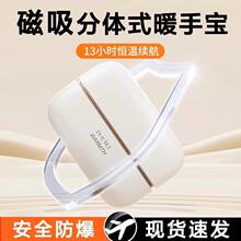 �M��ů�֌���늿����һ����Ů��ů���������S����y����ȡů����