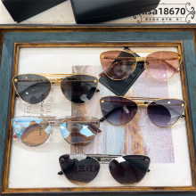 v��С�t���W���Linsͬ�������̫��RŮ���ԕr�н���ī�R��ve2267