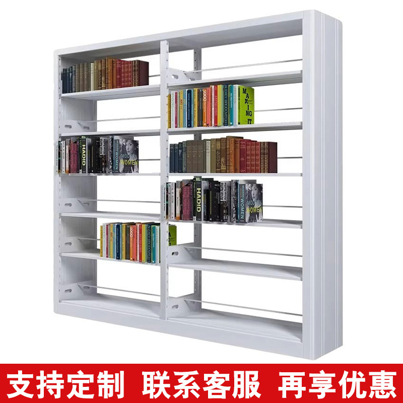 두꺼운 책장~DIY 맞춤 제작