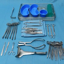 �Ϻ����P䓾�Ʒ�a���������D�ư����A���ʸ��a���@β��������_��