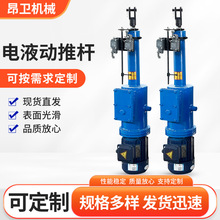 ����DYTZֱʽ���wƽ���Һ�ƗU���I�V����s늄�Һ���ƗU�S��