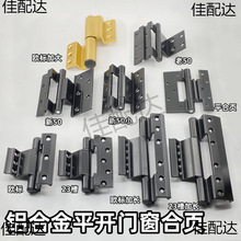 �X�Ͻ��T����퓔����Xƽ�_�T����q机��~��퓲����T�������Ӻ�