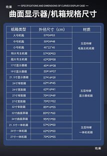 ̨ʽ��X���C������32-27-24���@ʾ�����b�䎧��ĭ�@ʾ������b��