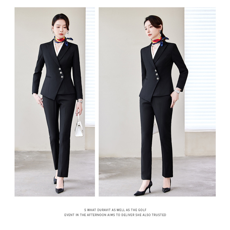 2923_07_07_08.jpg?x-oss-process=image/format,png