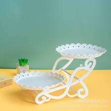 ���ղ�����Ʒ̨չʾ�ܔ[��̨������ʳ�����бPˮ���P���ÿ͏d���