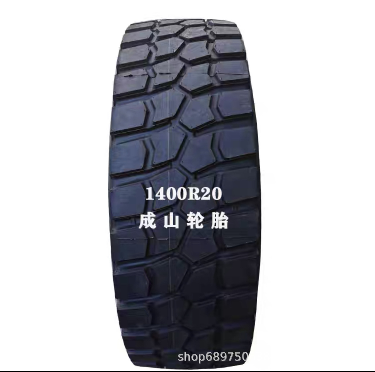56f15e8c195414eba02399185745f8