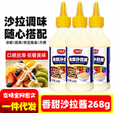 ����ɳ���u�����Ό�������ˮ���߲˺決֥��ɳ��֭�u�������ץ�