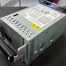 IBM X3850 X5 1975W �Դ 7001524-J000 49Y7760 39Y7203