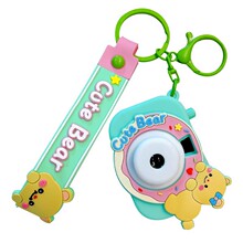 �羳����С��ͶӰ���C耳׿ۿɐە��������܇耳�朶YƷ���Q���l
