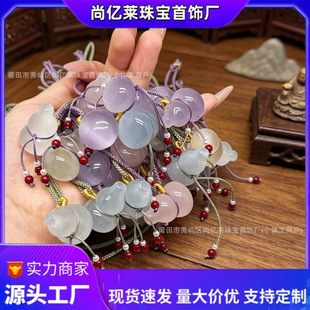 新式热水壶