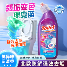 2ƿbBoomħɫlˏ͎ȥ-EX9-