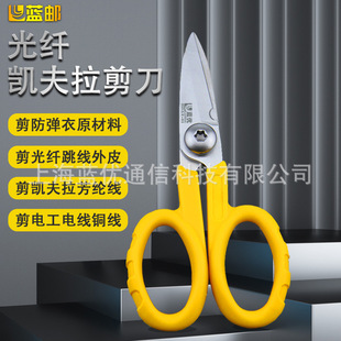 �{���P��������LY-01���]����X�����๦늹����W����~������