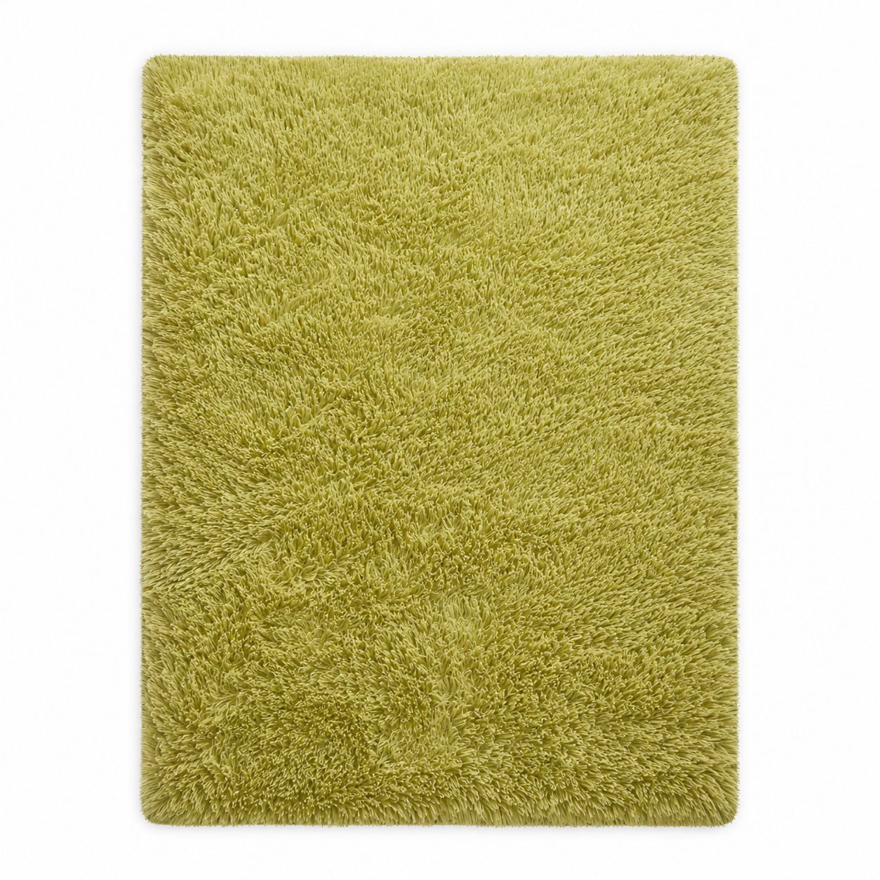 Fábrica de alfombras de seda sólida transfronteriza alfombras de seda de cama sala de estar peluche dormitorio alfombras de seda fabricantes de alfombras