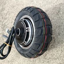 oˢ늙C{܇10绬܇ĳѲͬ48 60V2450W50H motor