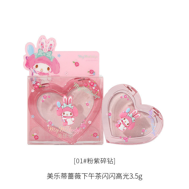 05ab196a-bbf8-444f-9063-fb6e259789ad.jpe