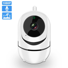 ���S�F؛С�S��WiFi�������Ôz���^ ����ҹҕ�u�^�C �p���v�F؛