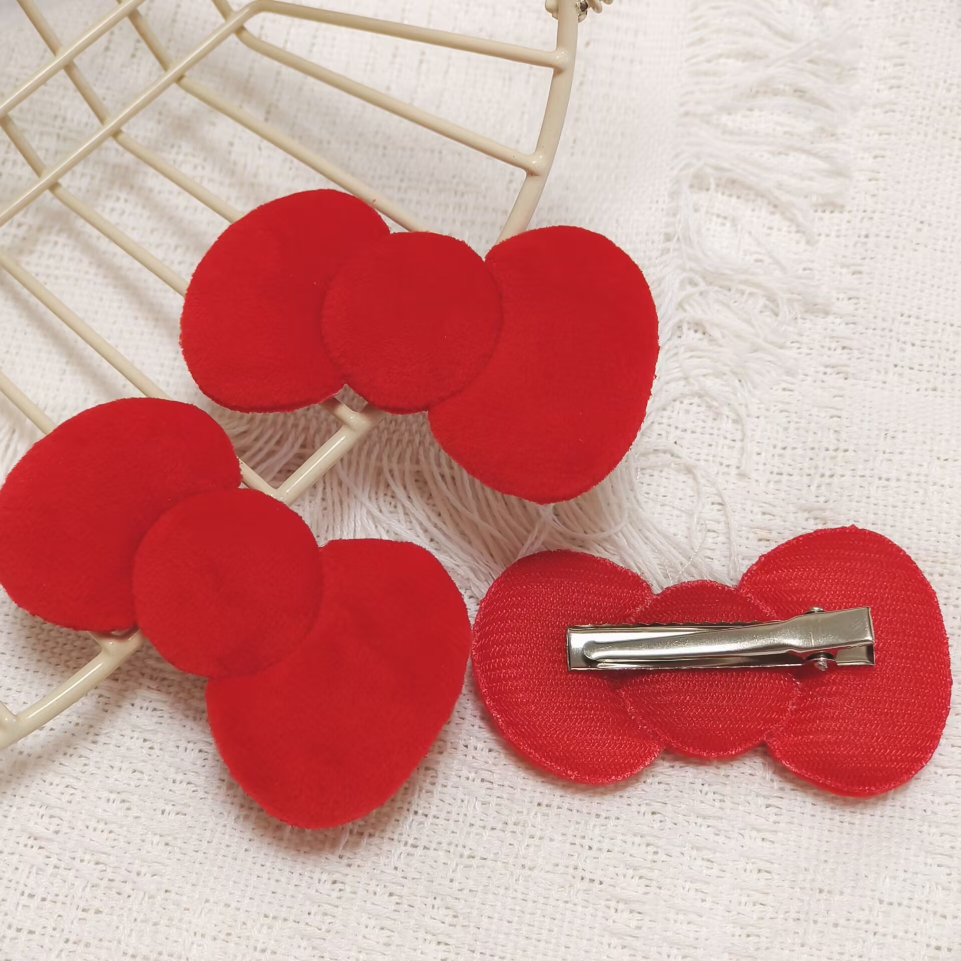 6f48bfed46e224ae3cb196bf587238