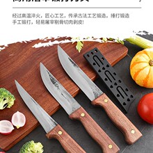 ������ʽ�޹ǵ��S���呴���õ����i�������u��Ƥ���S�����h��
