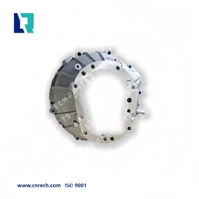 Direct from the manufacturer: Avtomatik sürtünməli mufta