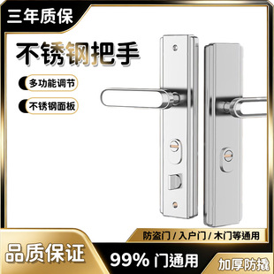 ���I�T�T�i����ͨ�����T���������ִ��T�i�����b�҃��F�T���T�i