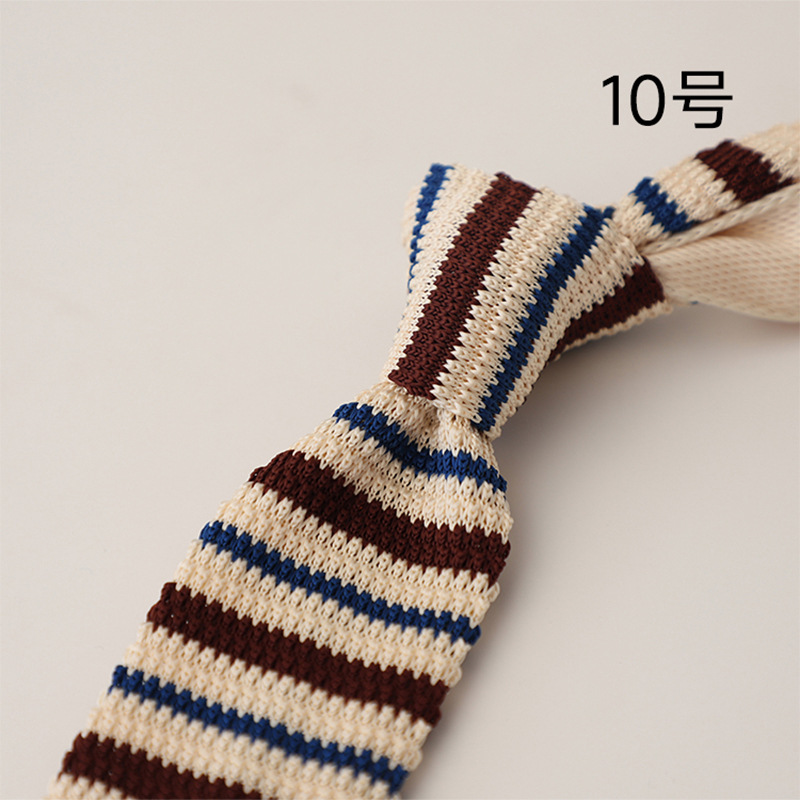 10호