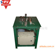 ȫԄҺܲě_C P䓹ܹܲҧڙC 䓹܈AƿO