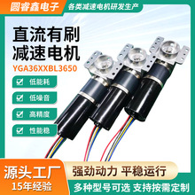 90�����ǜp��늙C�N�l��������t���I���ܿ������ش�����С늙C