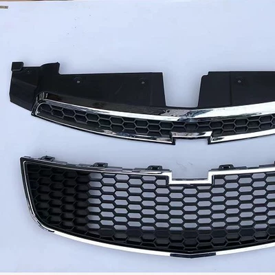 Fit for Chevrolet Cruze front Zhongwang