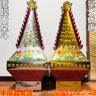 �������ö����Ʒ������y����̖���y���C�����ö������������l