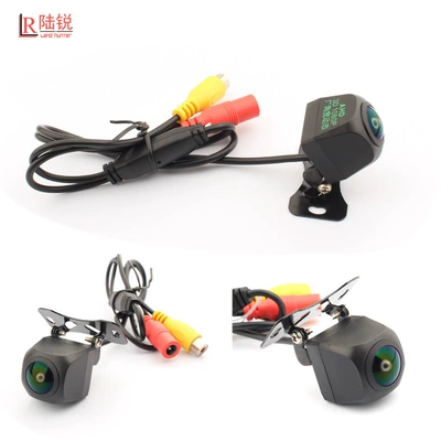 Vision Car Rear – Guangzhou Masai Electronics Vehicle camera