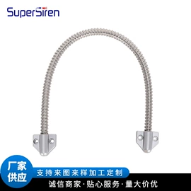 报警配件;穿线管;交通警示灯