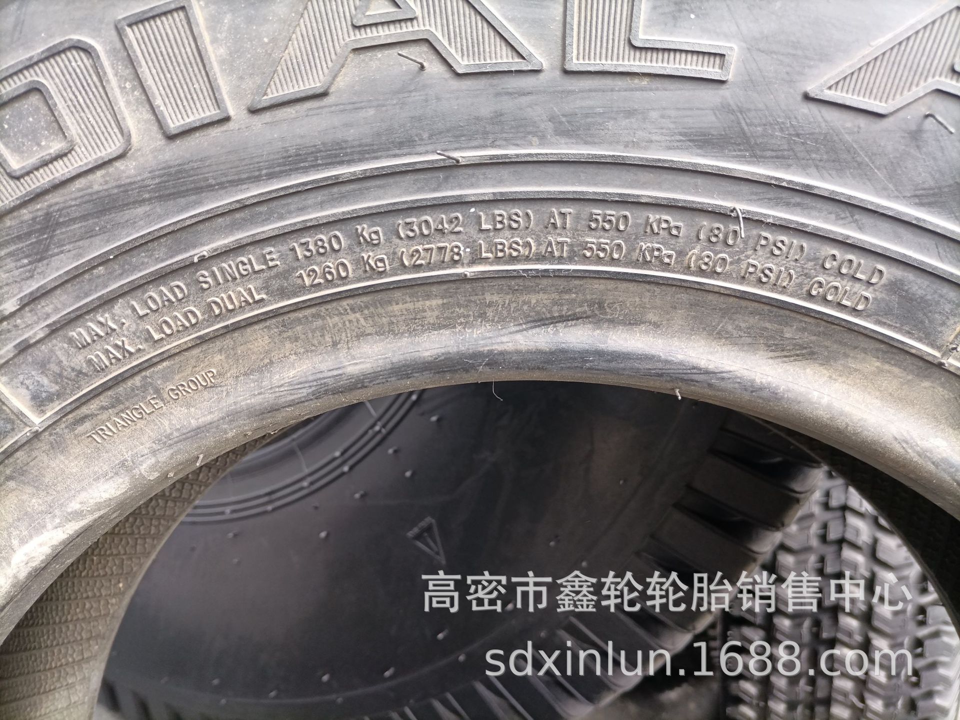 微信图片_20210420130803.jpg