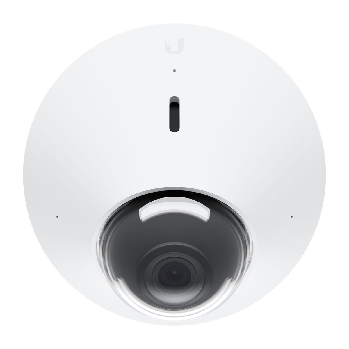 UBNT UVC-G5-DOME摄像头语音远程智能红外监控家用摄像机ubiquiti