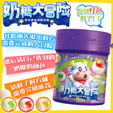 ��6.99��3�ޡ���ζ���Ǵ�ð�Uˮ��ζܛ�ǌW���Α����ƹބ���cy