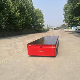 运输搬运设备;交通运输加工;工具车