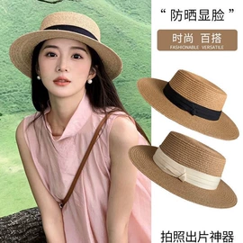 成人帽;儿童帽;女士单肩包
