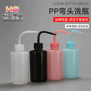 �F؛ ܛ���Ϗ��^ϴƿ ���^ϴƿ250ml������❲ˮ��
