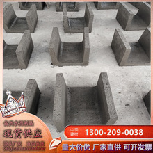 ˮ����ˮ�� �V�� ��ƷU����ˮ�ۻ�����ˮ���A����|����ˮ��ˮ��